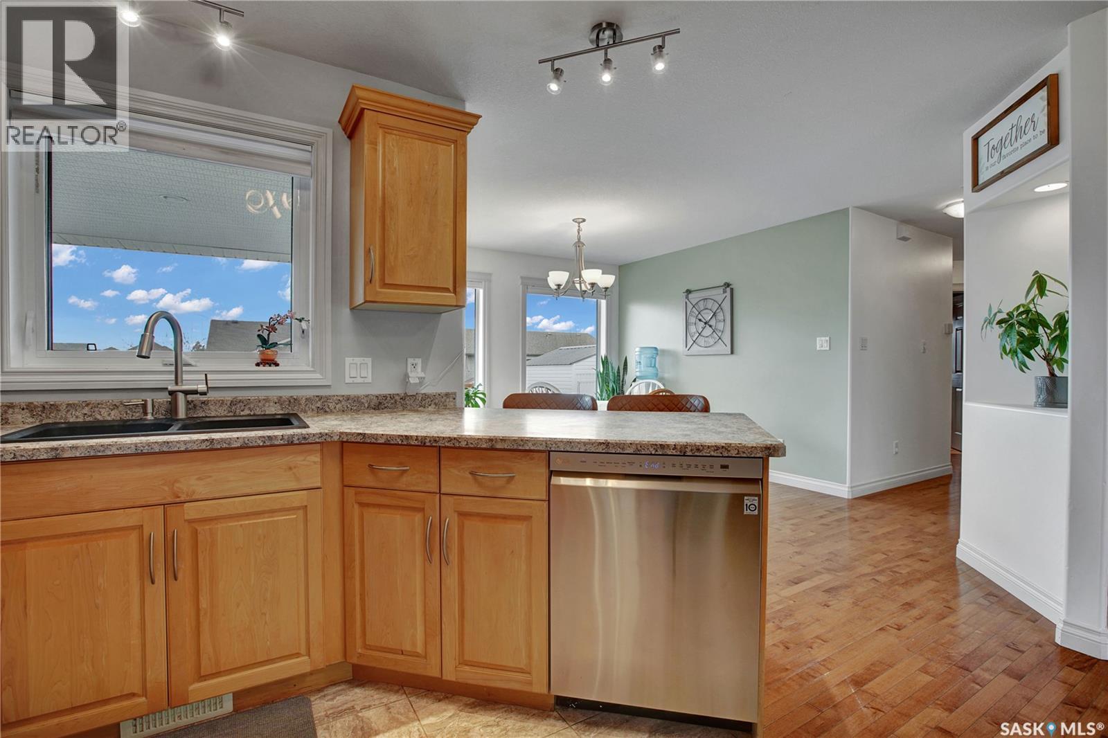 201 Brookside COURT - 12