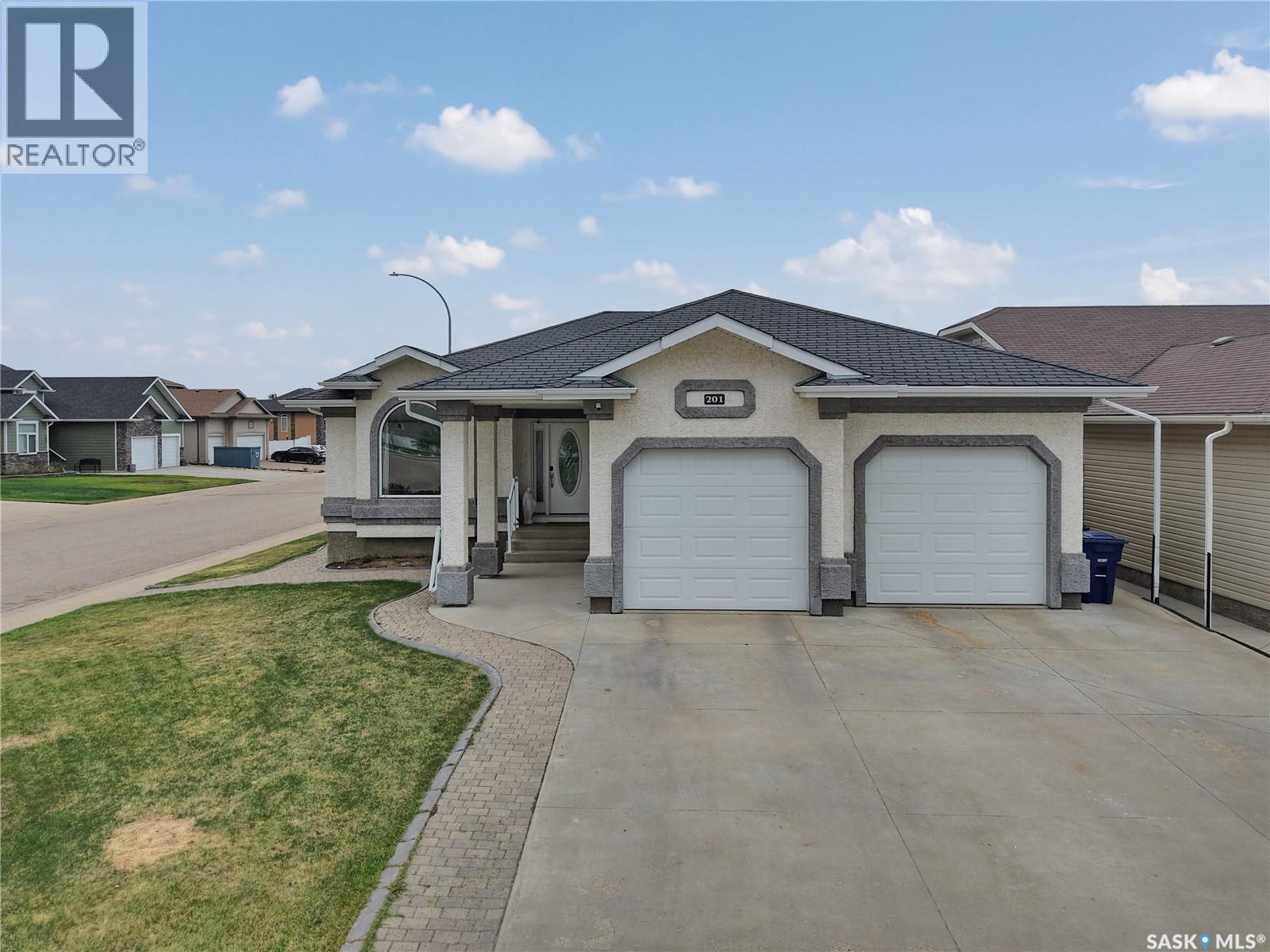 201 Brookside COURT - 3
