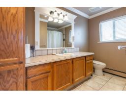13474 67 Avenue, Surrey, BC V3W6L9 Photo 26