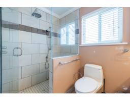 13474 67 Avenue, Surrey, BC V3W6L9 Photo 22