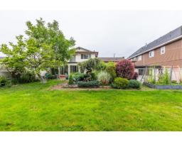 13474 67 Avenue, Surrey, BC V3W6L9 Photo 40