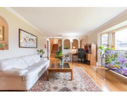 13474 67 Avenue, Surrey, BC V3W6L9 Photo 9