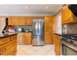 13474 67 Avenue, Surrey, BC V3W6L9 Photo 14