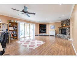 13474 67 Avenue, Surrey, BC V3W6L9 Photo 18