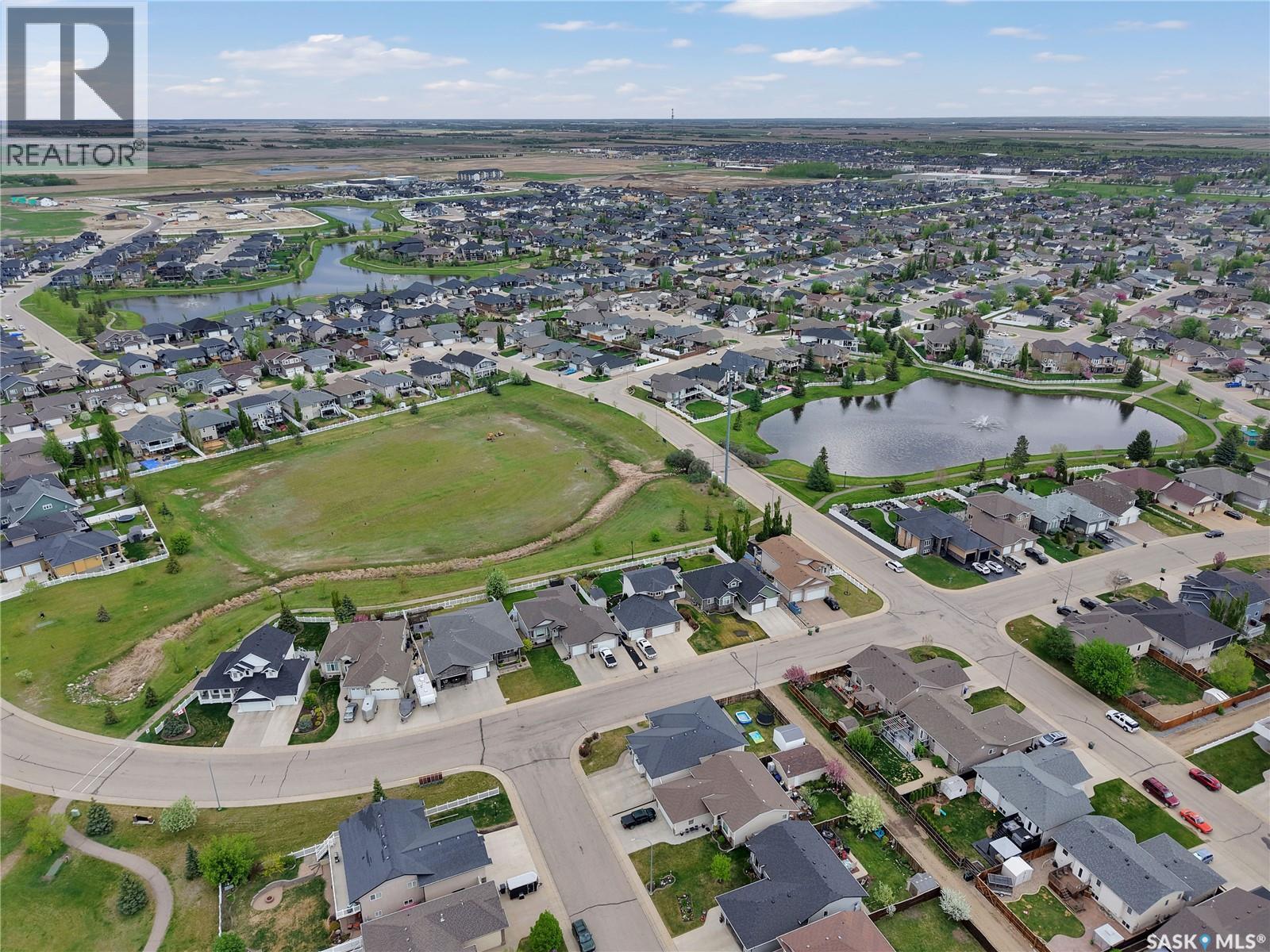 201 Brookside COURT - 35