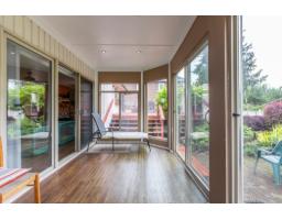13474 67 Avenue, Surrey, BC V3W6L9 Photo 20
