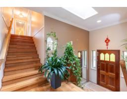 13474 67 Avenue, Surrey, BC V3W6L9 Photo 6