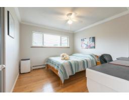 13474 67 Avenue, Surrey, BC V3W6L9 Photo 28