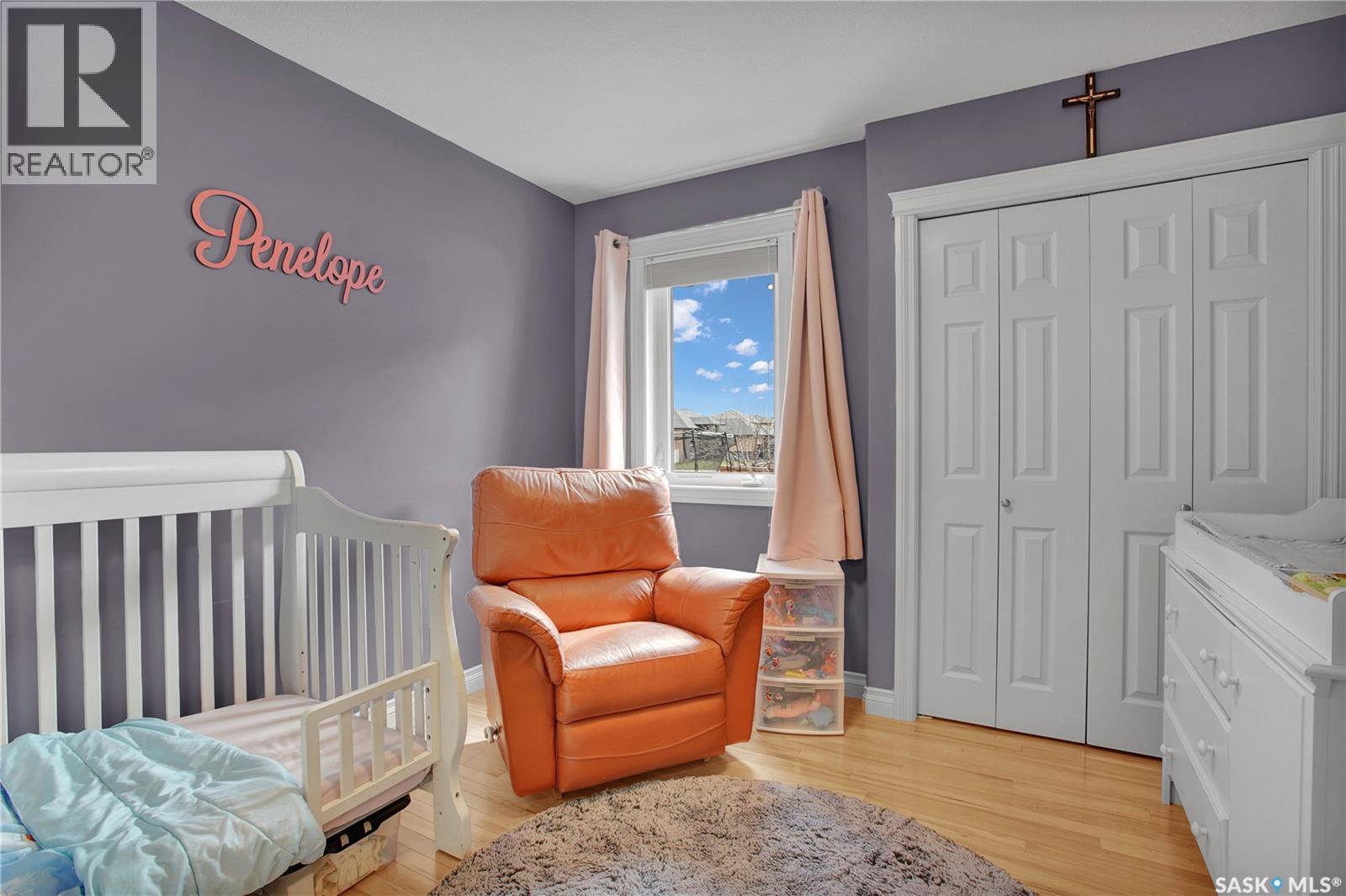 201 Brookside COURT - 15