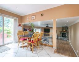 13474 67 Avenue, Surrey, BC V3W6L9 Photo 16