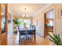 13474 67 Avenue, Surrey, BC V3W6L9 Photo 11