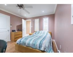 13474 67 Avenue, Surrey, BC V3W6L9 Photo 21