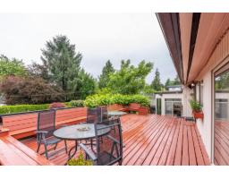 13474 67 Avenue, Surrey, BC V3W6L9 Photo 34