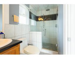 13474 67 Avenue, Surrey, BC V3W6L9 Photo 24