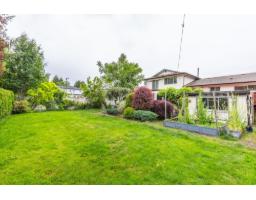 13474 67 Avenue, Surrey, BC V3W6L9 Photo 36