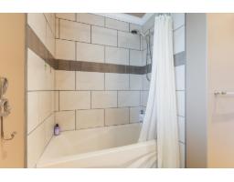13474 67 Avenue, Surrey, BC V3W6L9 Photo 27