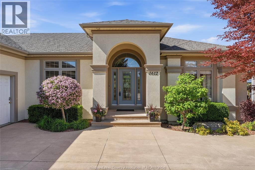 1612 Road 2 East - 5