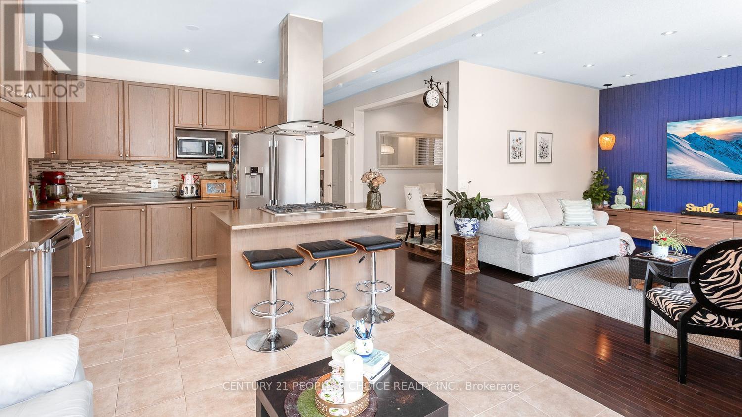 48 WISHING WELL CRESCENT - 14
