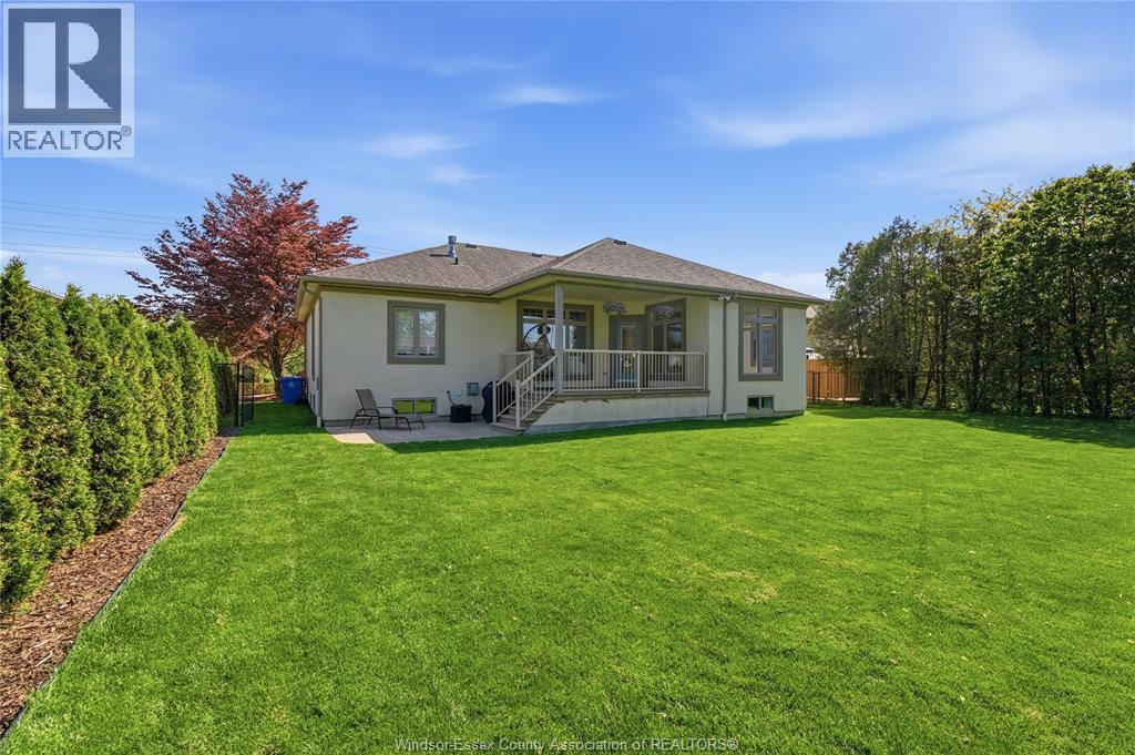 1612 Road 2 East - 48