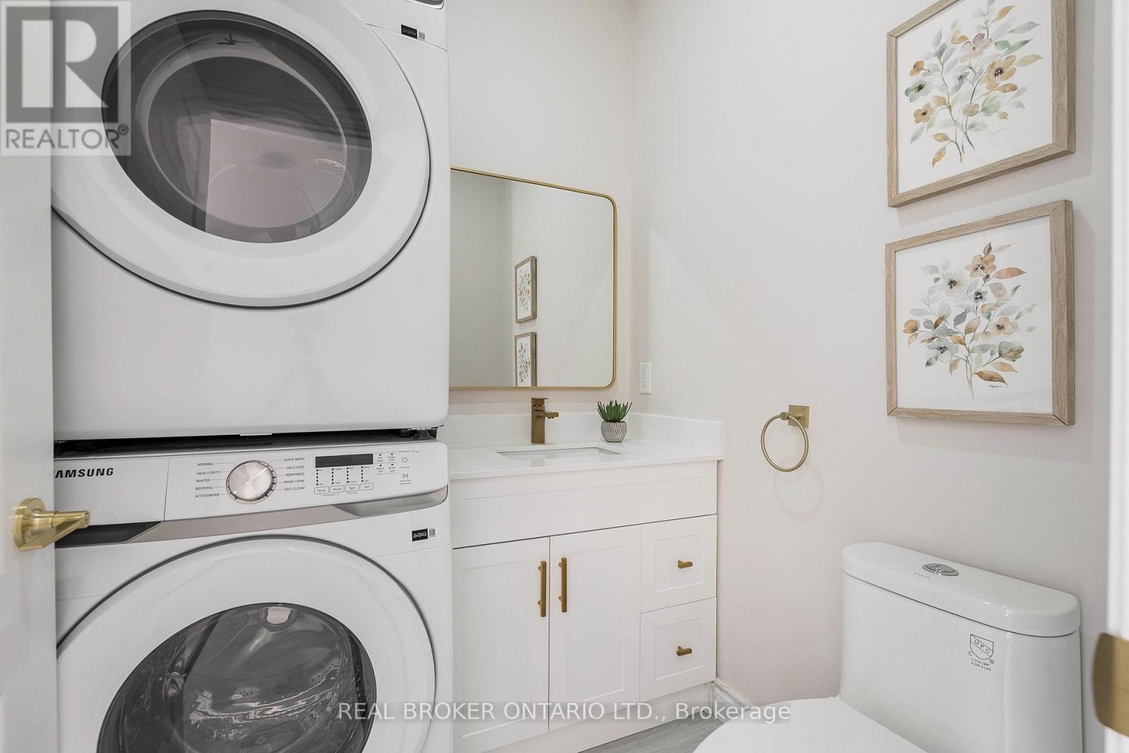 806 GLADSTONE AVENUE - 18