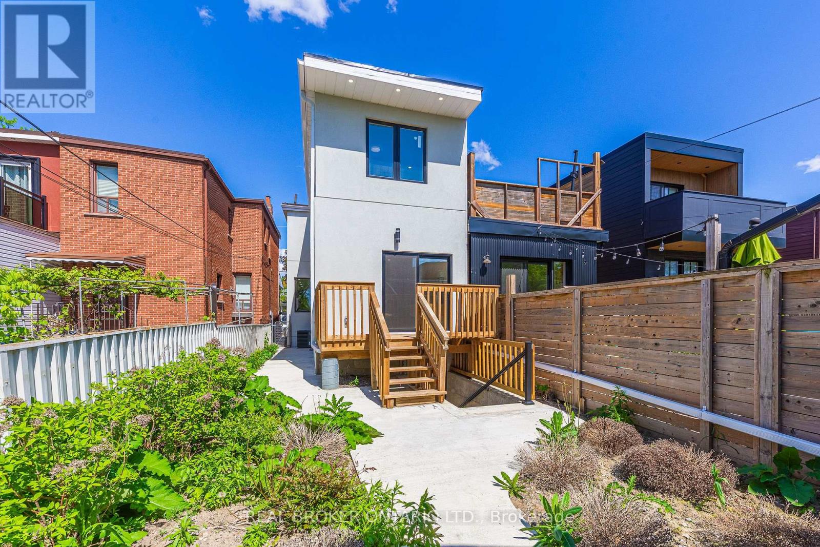 806 GLADSTONE AVENUE - 43