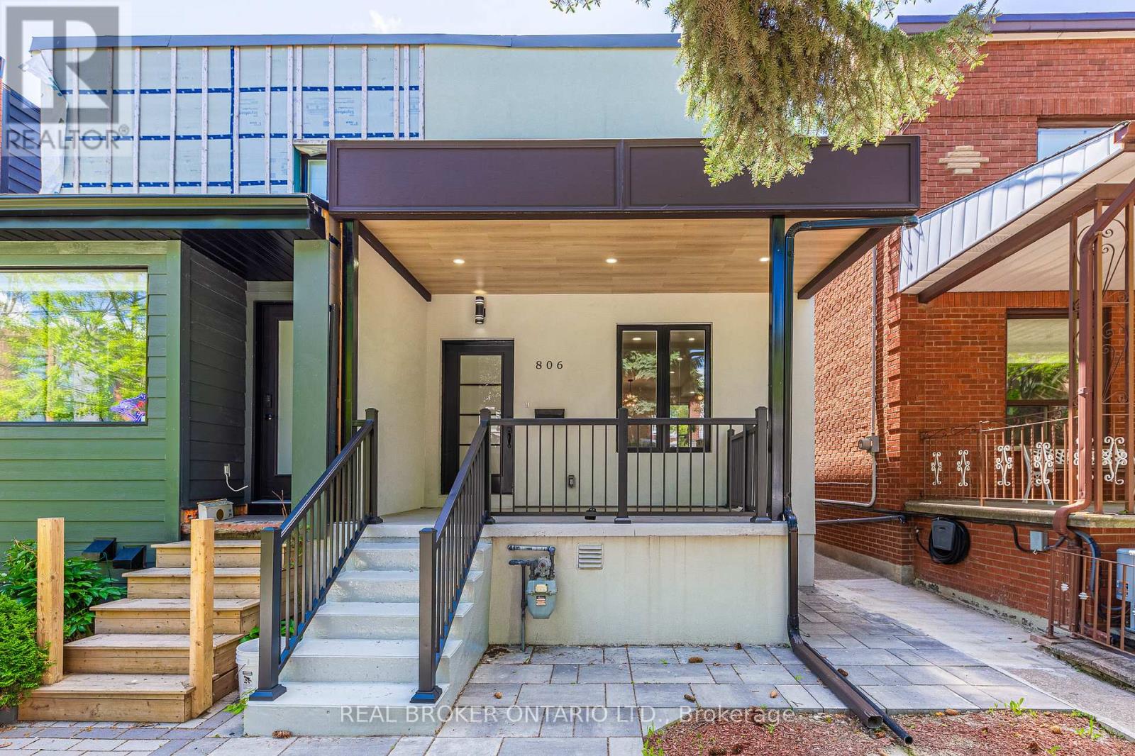 806 GLADSTONE AVENUE - 49