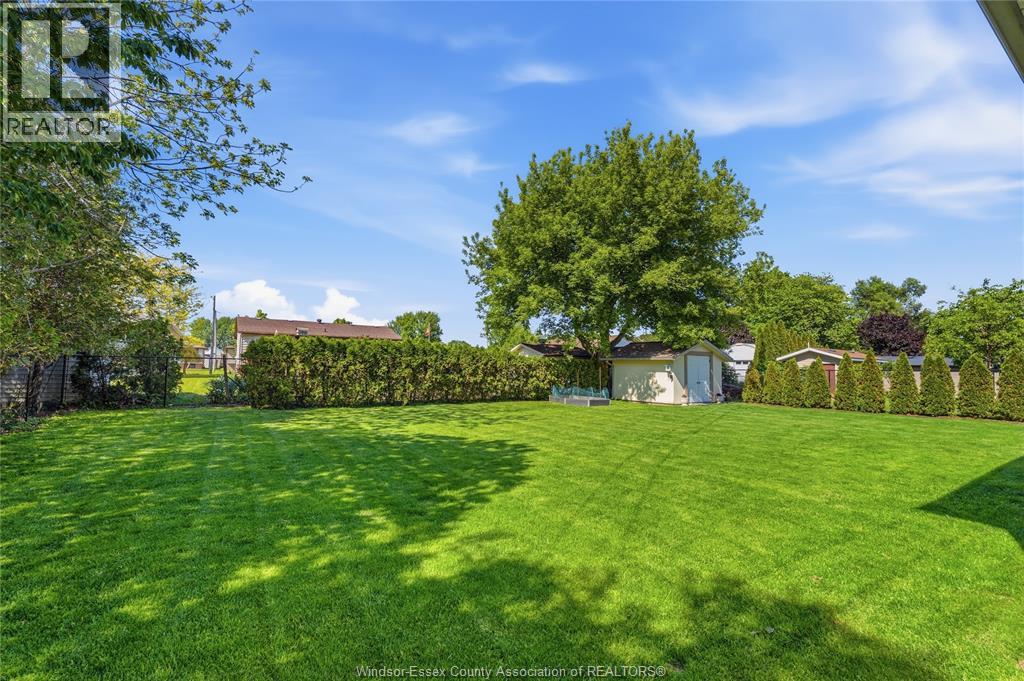 1612 Road 2 East - 50
