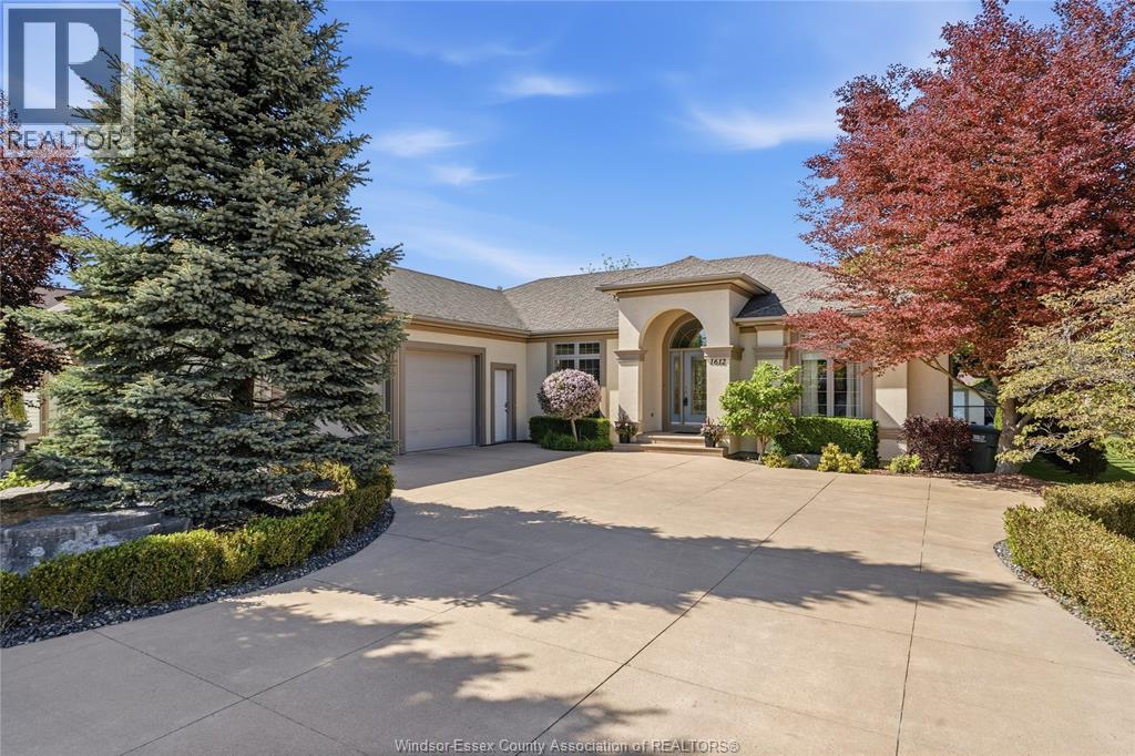 1612 Road 2 East - 4