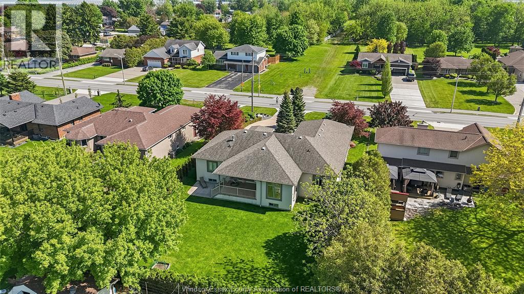 1612 Road 2 East - 46