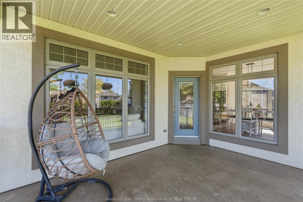 1612 Road 2 East - 47