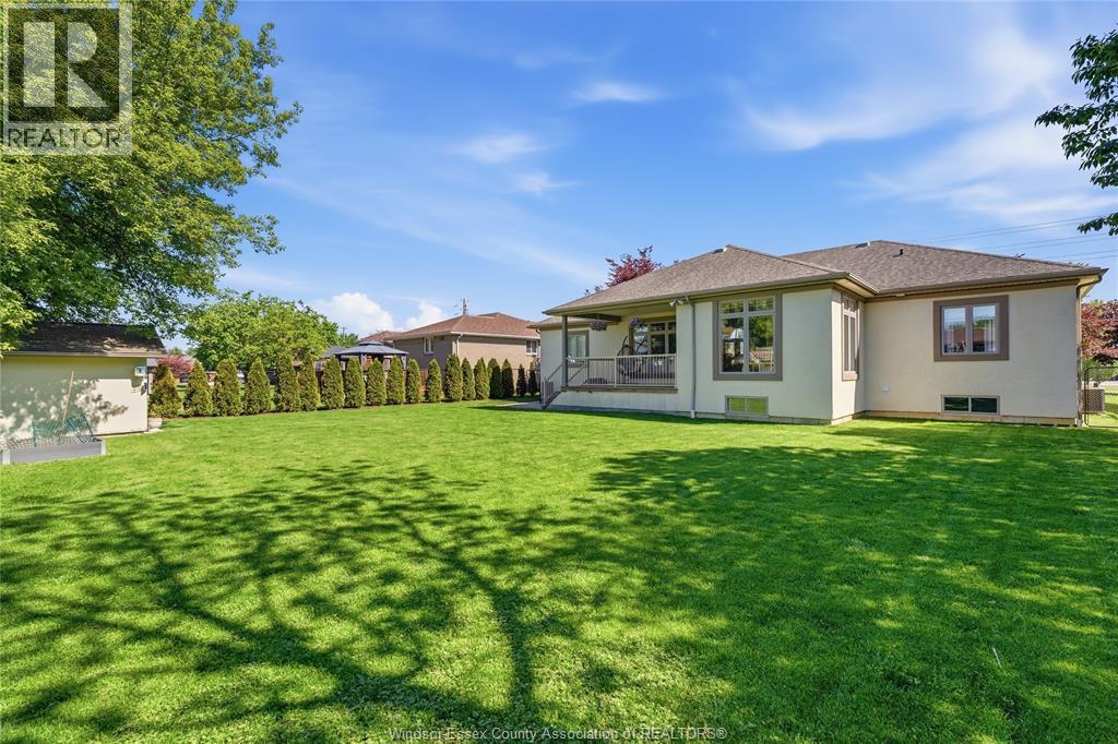 1612 Road 2 East - 49
