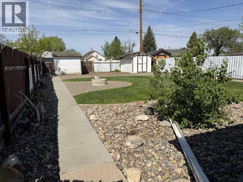 5312 57 Street - photo 4