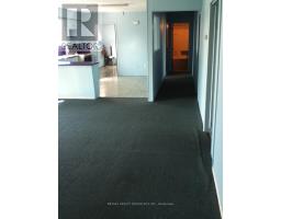9195 Talbot Trail W, Chatham Kent, ON N0P1A0 Photo 8