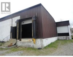 9195 Talbot Trail W, Chatham Kent, ON N0P1A0 Photo 16