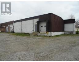 9195 Talbot Trail W, Chatham Kent, ON N0P1A0 Photo 30