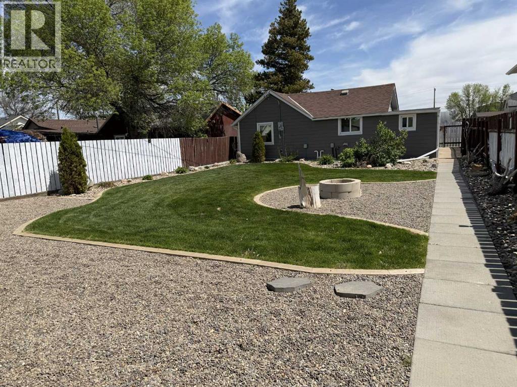 5312 57 Street — photo 7