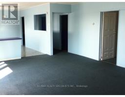 9195 Talbot Trail W, Chatham Kent, ON N0P1A0 Photo 15