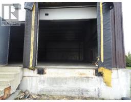 9195 Talbot Trail W, Chatham Kent, ON N0P1A0 Photo 29