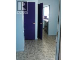 9195 Talbot Trail W, Chatham Kent, ON N0P1A0 Photo 9