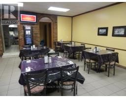 9195 Talbot Trail W, Chatham Kent, ON N0P1A0 Photo 20
