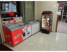9195 Talbot Trail W, Chatham Kent, ON N0P1A0 Photo 28