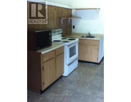 9195 Talbot Trail W, Chatham Kent, ON N0P1A0 Photo 10