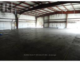 9195 Talbot Trail W, Chatham Kent, ON N0P1A0 Photo 31