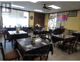 9195 Talbot Trail W, Chatham Kent, ON N0P1A0 Photo 12