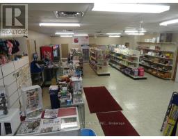 9195 Talbot Trail W, Chatham Kent, ON N0P1A0 Photo 22