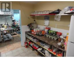 9195 Talbot Trail W, Chatham Kent, ON N0P1A0 Photo 36