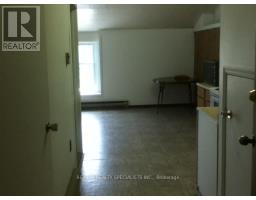 9195 Talbot Trail W, Chatham Kent, ON N0P1A0 Photo 38