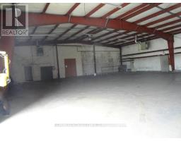 9195 Talbot Trail W, Chatham Kent, ON N0P1A0 Photo 26