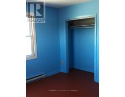 9195 Talbot Trail W, Chatham Kent, ON N0P1A0 Photo 33