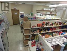 9195 Talbot Trail W, Chatham Kent, ON N0P1A0 Photo 21